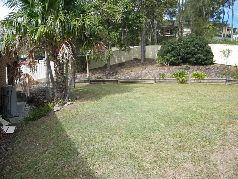 Forster NSW 2428