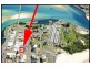 7-9 Beach Street, Forster NSW 2428