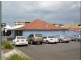 7-9 Beach Street, Forster NSW 2428