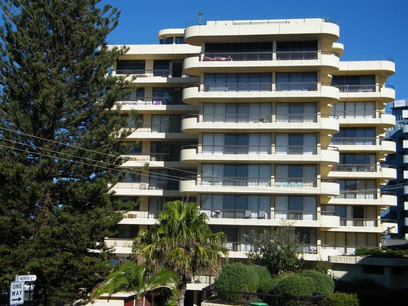 501/45 Head Street, Forster NSW 2428