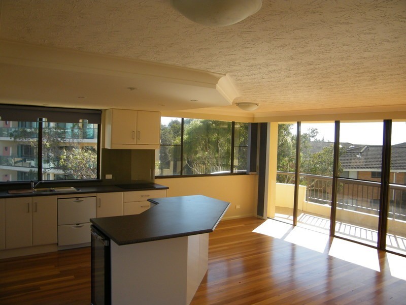 501/45 Head Street, Forster NSW 2428