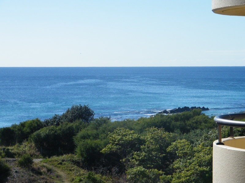 501/45 Head Street, Forster NSW 2428