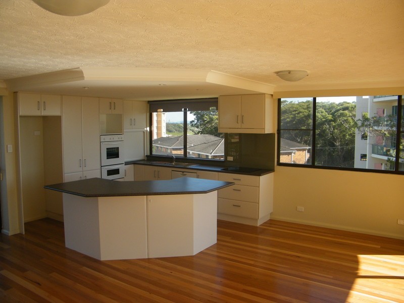 501/45 Head Street, Forster NSW 2428