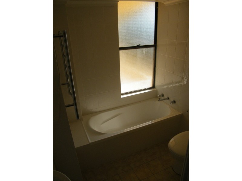 501/45 Head Street, Forster NSW 2428