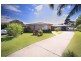5 Royal Close, Forster NSW 2428