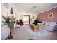 5 Royal Close, Forster NSW 2428