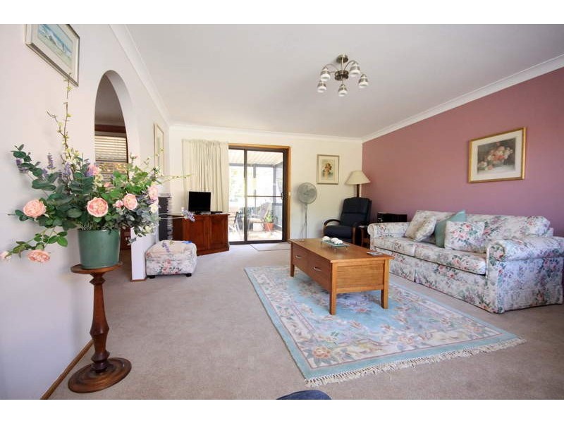 5 Royal Close, Forster NSW 2428