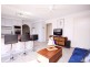 5 Royal Close, Forster NSW 2428