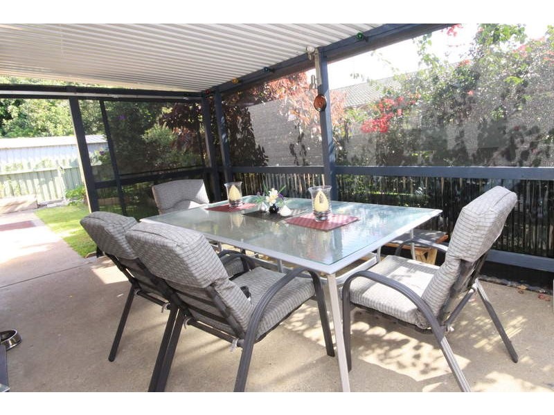 5 Royal Close, Forster NSW 2428