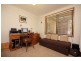 5 Royal Close, Forster NSW 2428