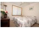 5 Royal Close, Forster NSW 2428