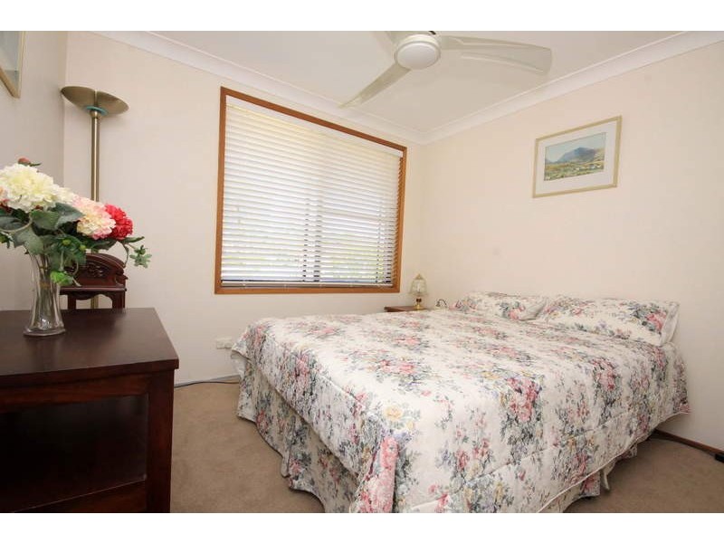 5 Royal Close, Forster NSW 2428