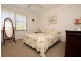 5 Royal Close, Forster NSW 2428