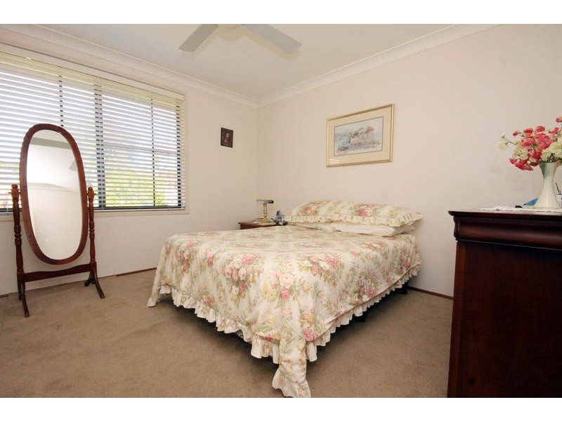 5 Royal Close, Forster NSW 2428