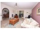 5 Royal Close, Forster NSW 2428