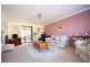 5 Royal Close, Forster NSW 2428