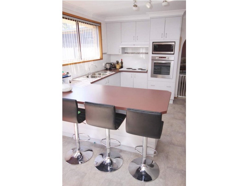 5 Royal Close, Forster NSW 2428