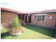 5 Royal Close, Forster NSW 2428