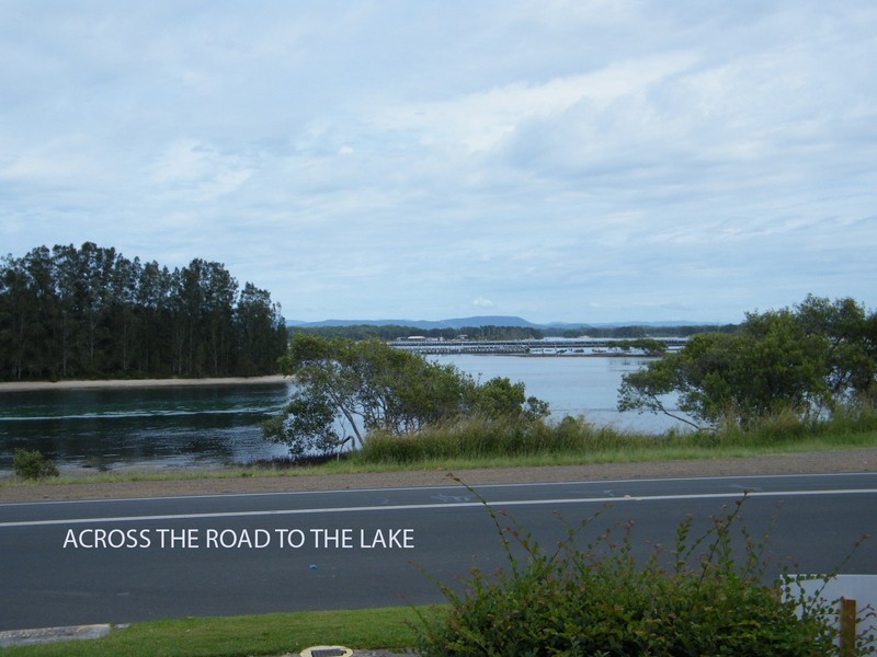 3/76 Little Street, Forster NSW 2428