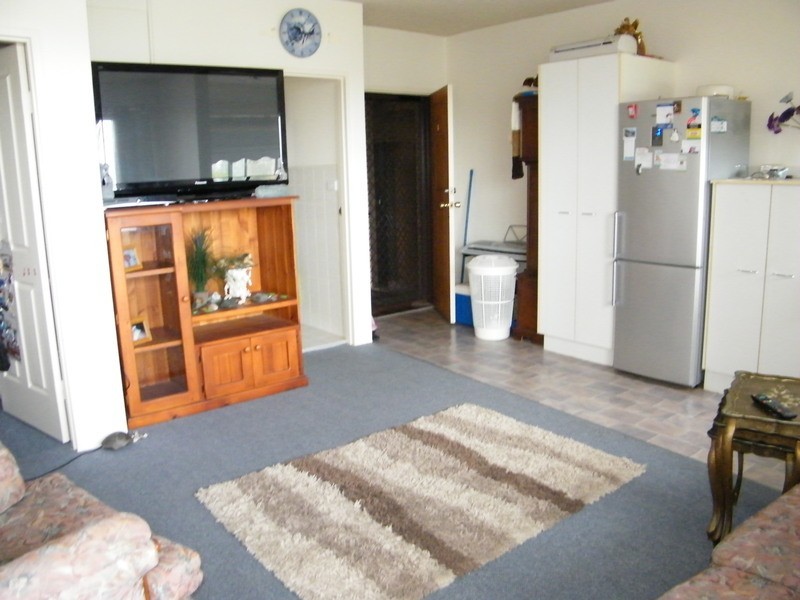 3/76 Little Street, Forster NSW 2428