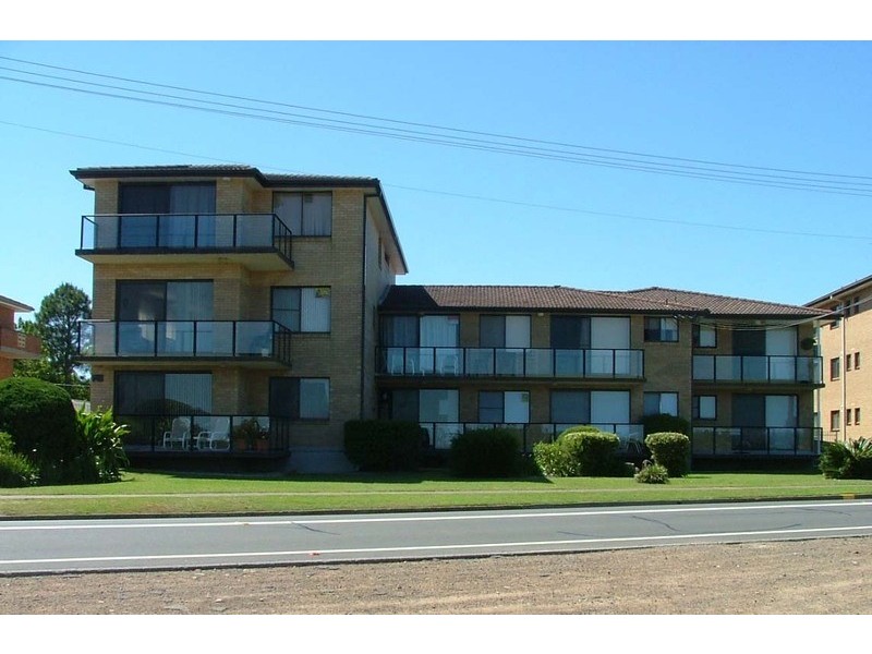 3/76 Little Street, Forster NSW 2428