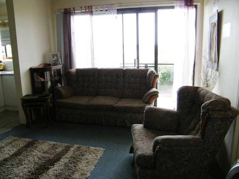 3/76 Little Street, Forster NSW 2428