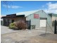 2/82 Kularoo Drive, Forster NSW 2428