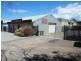2/82 Kularoo Drive, Forster NSW 2428