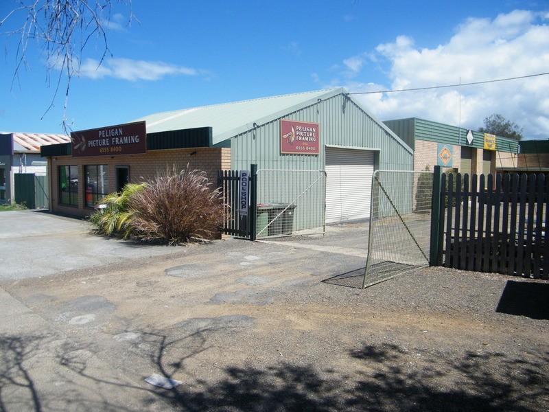 2/82 Kularoo Drive, Forster NSW 2428