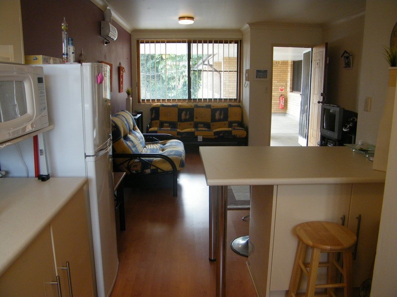 22/76 Little Street, Forster NSW 2428