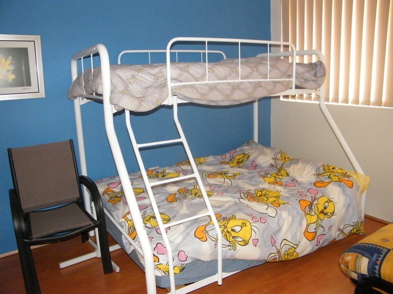 22/76 Little Street, Forster NSW 2428