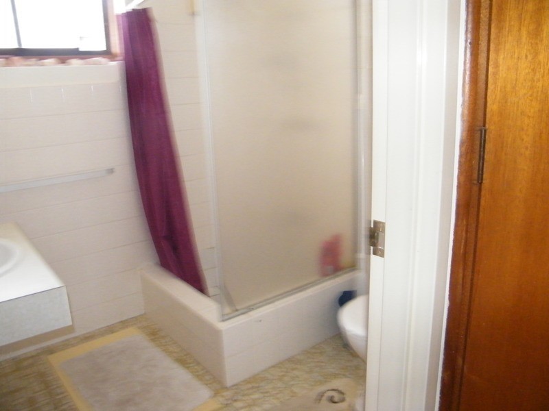 22/76 Little Street, Forster NSW 2428