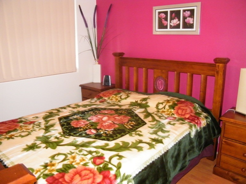 22/76 Little Street, Forster NSW 2428