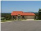 9 The Links, Tallwoods Village NSW 2430