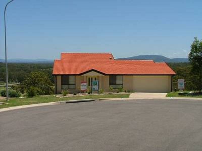 9 The Links, Tallwoods Village NSW 2430