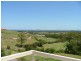 9 The Links, Tallwoods Village NSW 2430