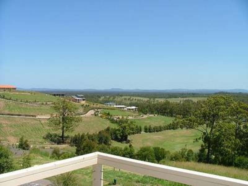 9 The Links, Tallwoods Village NSW 2430