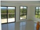 9 The Links, Tallwoods Village NSW 2430
