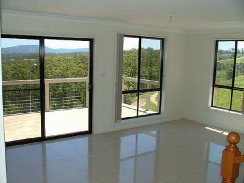 9 The Links, Tallwoods Village NSW 2430