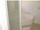 9 The Links, Tallwoods Village NSW 2430