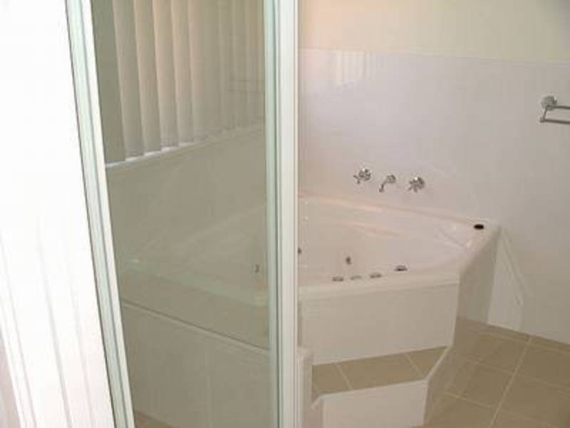 9 The Links, Tallwoods Village NSW 2430