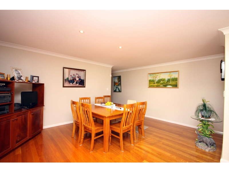 34 The Southern Parkway, Forster NSW 2428