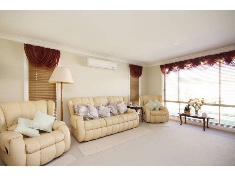 34 The Southern Parkway, Forster NSW 2428