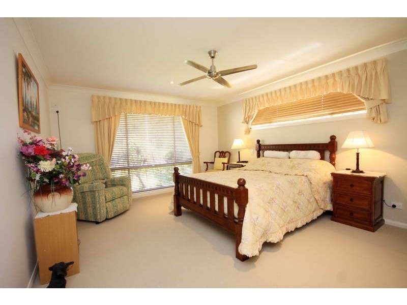 34 The Southern Parkway, Forster NSW 2428