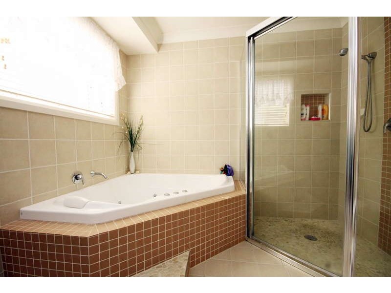 34 The Southern Parkway, Forster NSW 2428