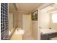 34 The Southern Parkway, Forster NSW 2428