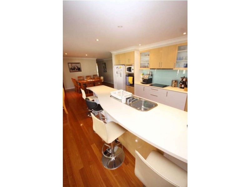 34 The Southern Parkway, Forster NSW 2428