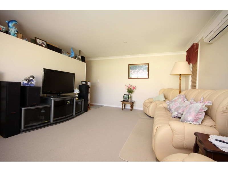 34 The Southern Parkway, Forster NSW 2428