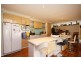 34 The Southern Parkway, Forster NSW 2428