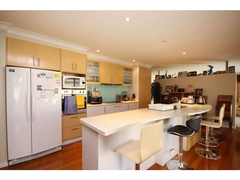 34 The Southern Parkway, Forster NSW 2428